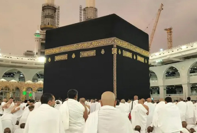 Kenapa Memilih Biro Umroh Terpercaya Lebih Penting daripada Harga Murah?