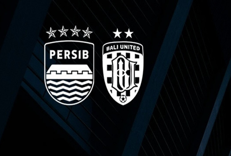 Link Live Streaming Persib vs Bali United Pekan 27 BRI Super League 2026, KickOFF: 19.00 WIB