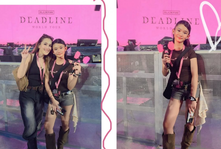 Lirik Doa Ya Allah Lindungi Bilqis Ciptaan Ayu Ting Ting yang Viral di TikTok, Ini Maknanya