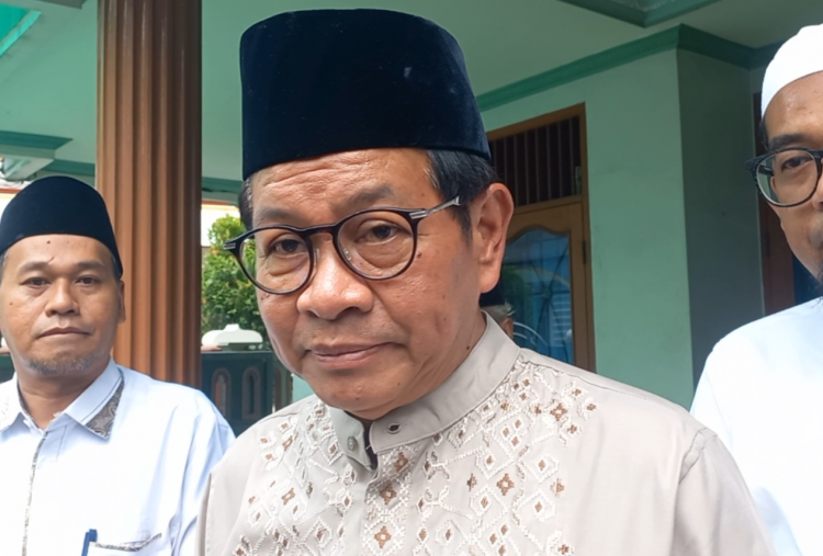 Jangan Coba-coba Bakar Sampah Sembarangan, 44 Pihak di Jakarta Sudah Kena Sanksi