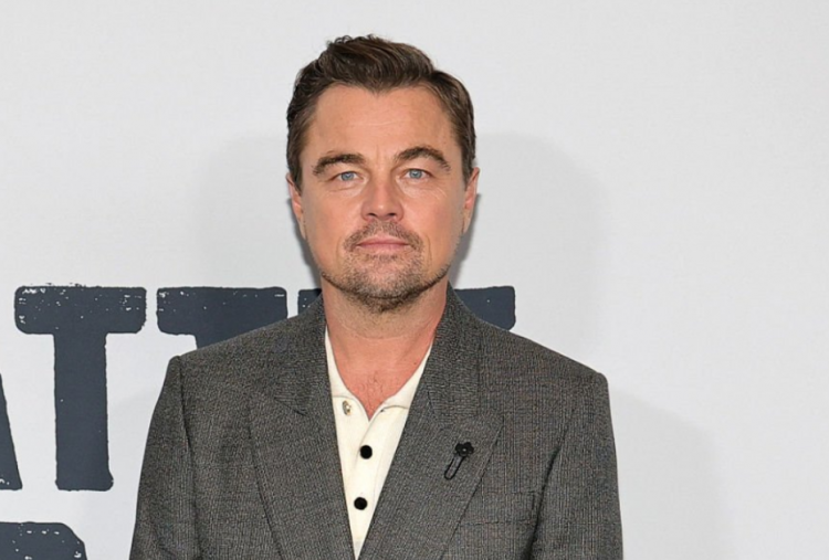 Leonardo DiCaprio Tak Hadiri Actor Awards 2026, Ini Alasannya
