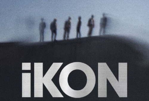 Bersiap! Grup Musik Asal Korea iKON Bakal Gelar Konser Tur Solo di Indonesia, Catat Tanggal Manggungnya
