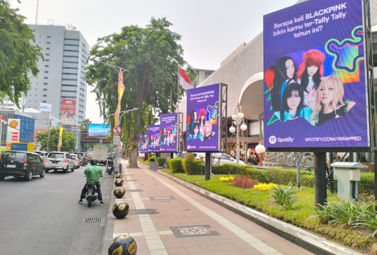 Pemkot Surabaya Targetkan PAD Tembus 8,1 Triliun Tahun Depan, Sewakan Aset Tidur dan Perbanyak Reklame