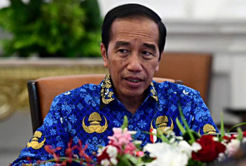 Dua Menteri PKB Dipanggil Presiden Jokowi, Budi Arie: Sinyal Persatuan Nasional