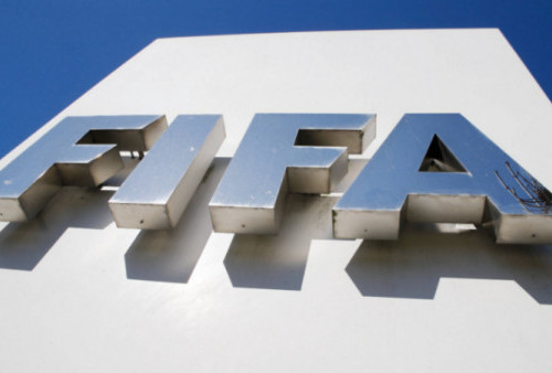 FIFA Batalkan Drawing Piala Dunia U-20 di Bali, Nasib Tuan Rumah Indonesia di Ujung Tanduk! PSSI Buka Suara