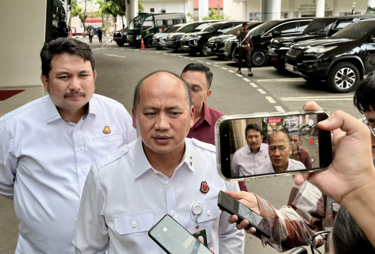 Jelang Vonis Nadiem Makarim, Kejagung Optimis Hakim Kabulkan Tuntutan 18 Tahun Penjara