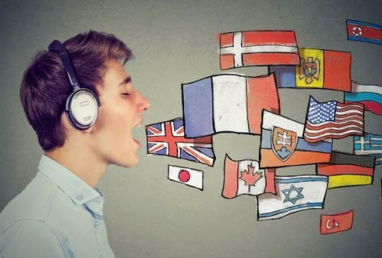 Bahasa Indonesia, Lebih dari Sekadar Alat Komunikasi