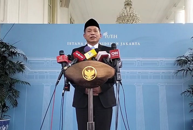Menkop: Gaji Manajer Koperasi Desa Merah Putih Akan Disesuaikan dengan Kinerja Usaha