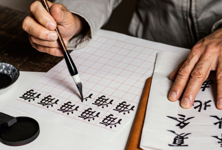 5 Alasan Pentingnya Menguasai Bahasa Mandarin di Tahun 2025