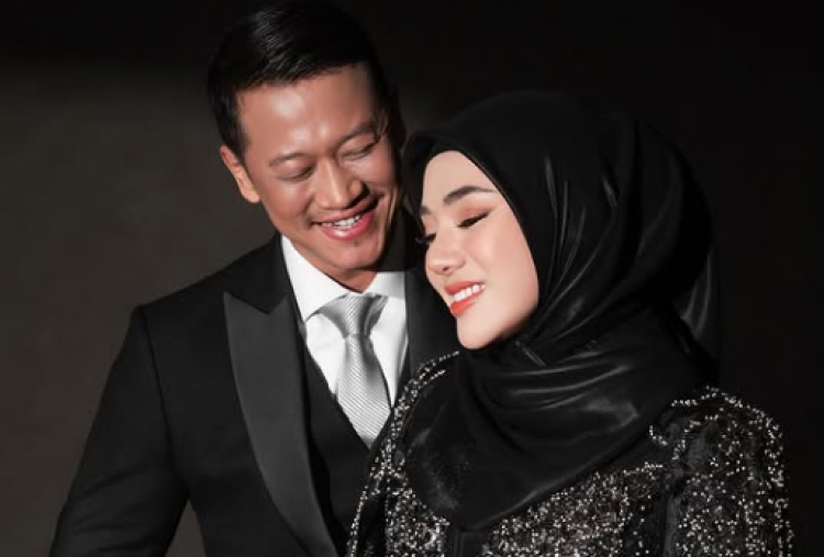 Clara Shinta Bongkar Video Syur Suami VCS dengan Wanita Lain: Pah, Hebat Banget Kamu Kayak Gini!