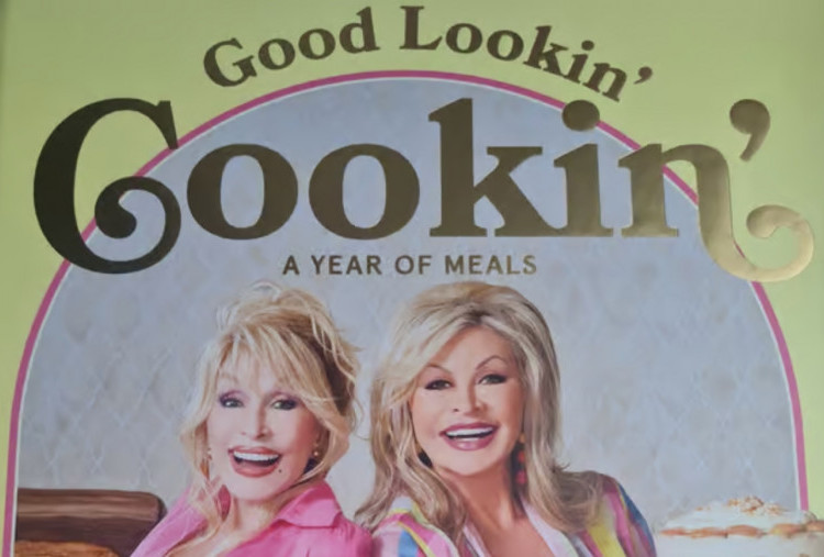 Resep Yorkshire Pudding Renyah ala Dolly Parton