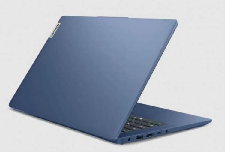 Laptop i5 Gen 11 Termurah Cocok untuk Pelajar dan Mahasiswa, Stok Terbatas!