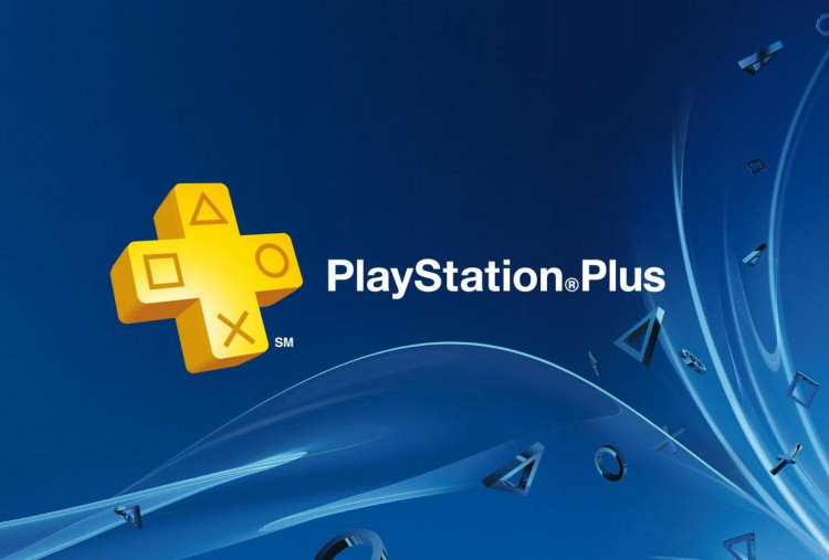 List Game Terbaru di Playstation Plus Untuk Juli 2025