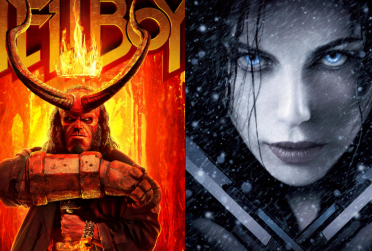 Jadwal Bioskop Trans TV Hari Ini 22 September 2026 Lengkap Sinopsis, Nonton Film Vampir
