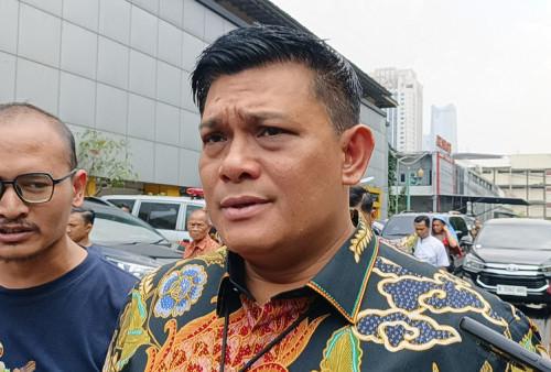 Pemeriksaan Ketua KPK Dijadwalkan Ditkrimsus PMJ