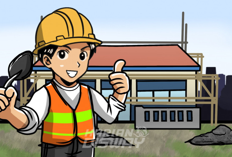 Revitalisasi Sekolah untuk Pendidikan Menumbuhkan