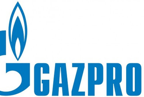 Gazprom Rusia Tegaskan: Produk Kami, Aturan kami