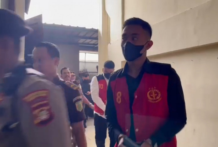 Ingat Mario Dandy dan Ronald Tannur? Mereka Dapat Remisi bersama 6 Terpidana Lain!