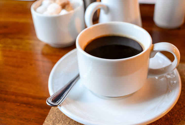 5 Tradisi Minum Kopi di Dunia yang Wajib Kamu Tahu!