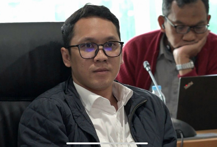 Dinilai Tak Becus Kelola Parkir, Komisi C DPRD Jakarta Sarankan UPT Parkir Dilelang ke Swasta