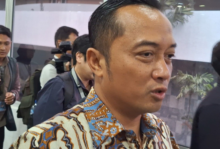 Istana Pastikan Indonesia Tak Akan Mundur dari BRICS, Meski Dapat Ancaman Tarif Tambahan Donald Trump 10%