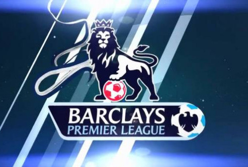 Jadwal Premier League Pekan Ke-38 Live SCTV, Laga Penentu Juara!