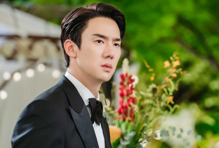 7 Rekomendasi Drama Korea Populer Yoo Yeon Seok, Terbaru When The Phone Rings