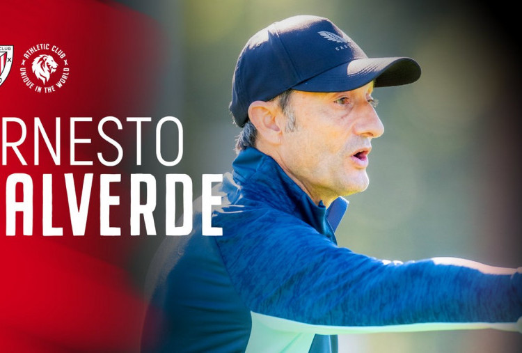 Prediksi Athletic Bilbao vs Mallorca, Los Leones Bertekad Akhiri Tren Buruk di San Mamés