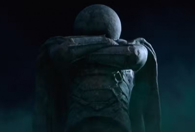 Mysterio Dinilai Jadi Musuh Spider-Man Paling Berbahaya di MCU, Lampaui Green Goblin