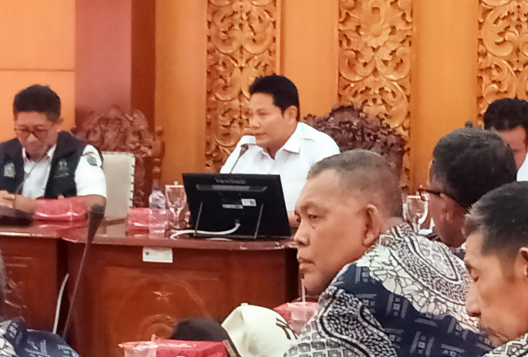 Penanganan Sampah di Sidoarjo Belum Optimal, Ini Solusinya!