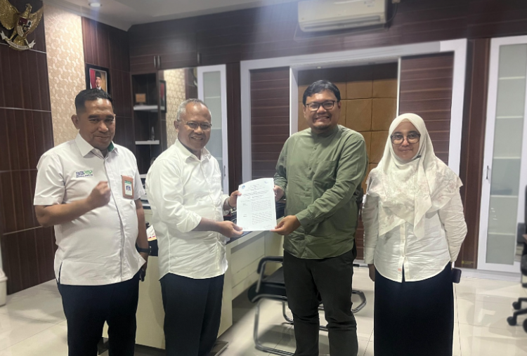 Metode Pembelajaran Ini Terbukti Tingkatkan Nilai Literasi Daerah, Guru Makin Termotivasi