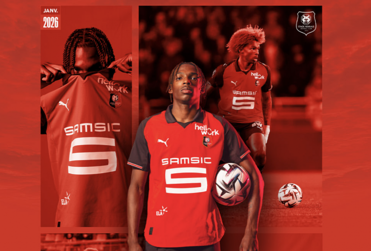 Wonderkid Rennes Pilih Liverpool, Ungkap Alasan Dibalik Tolak Transfer Chelsea dan Manchester United