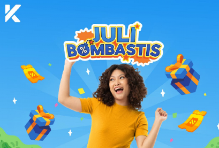 Kredivo Aman Gak Sih? Ini Dia Dompet Digital Terbaik per Juli 2025