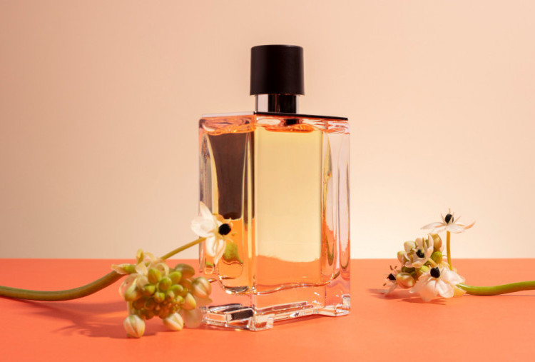 Kenali Perbedaan EDP, EDT, dan EDC Parfum: Pilih Sesuai Kepribadian!