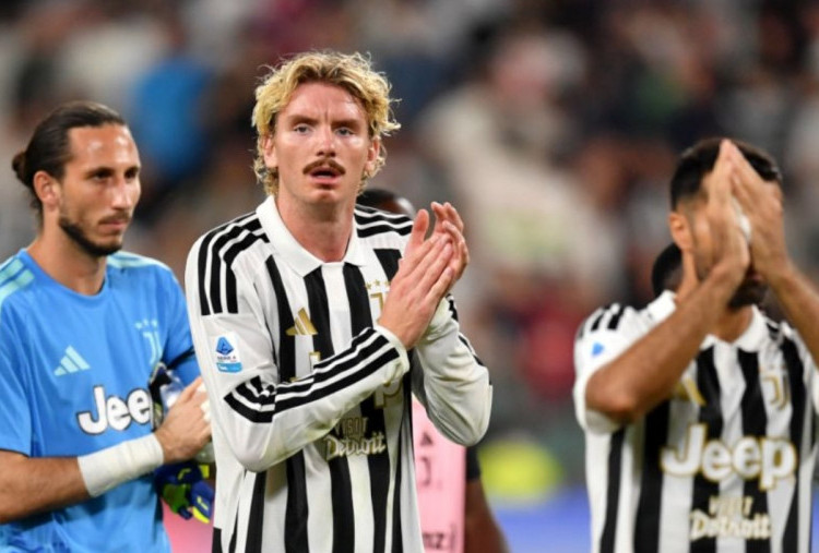 Juventus Mulai Ragu pada Nick Woltemade, Tiga Striker Jadi Alternatif