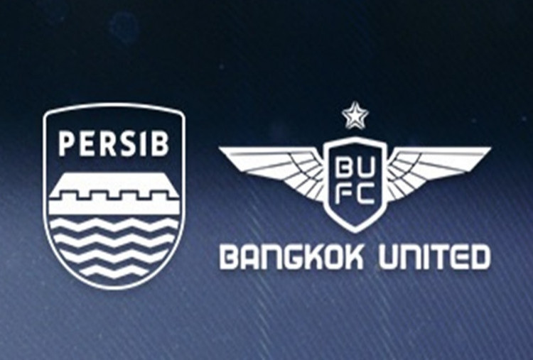 Tempat Menonton Persib Bandung vs Bangkok United di ACL 2