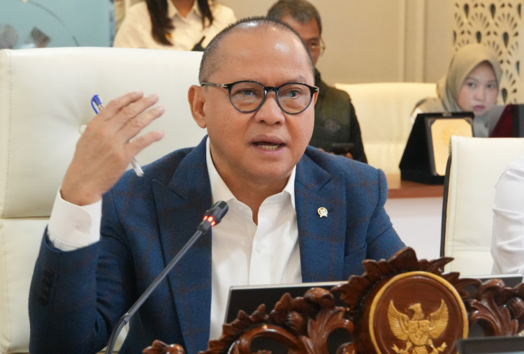 Kasus Perekrutan Nonprosedural Terbongkar, PMI Asal Indramayu Dipulangkan dari Oman