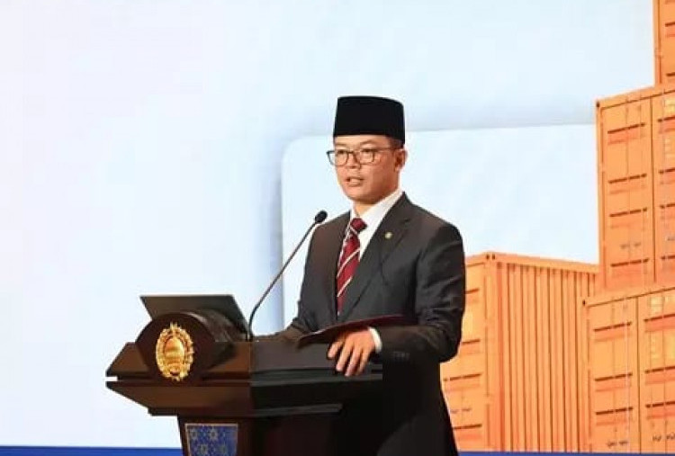 Indonesia Jadi Calon Tunggal Presiden Dewan HAM PBB 2026