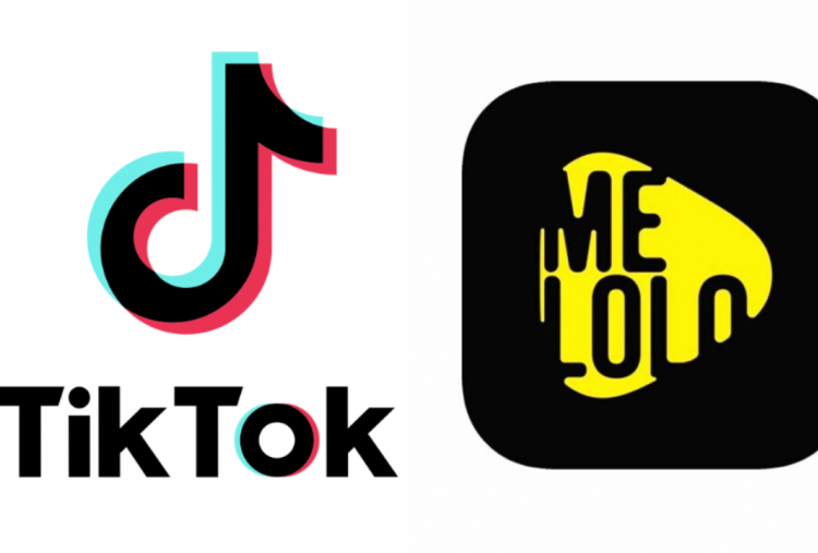 5 Aplikasi Penghasil Saldo DANA Gratis Populer 2026 Siap Cuan Rp315.000, Uang Jajan Tambahan Buat Ngabuburit!