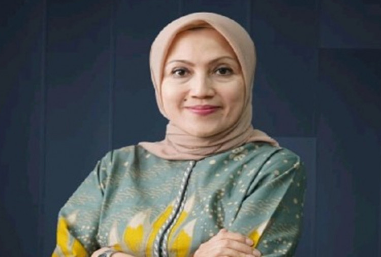 Peringati World Diabetes Day 2026, RS Premier Bintaro Ajak Masyarakat Hidup Sehat