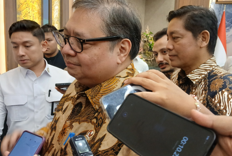 Fundamental Ekonomi RI Kembali Diklaim Masih Kuat di Mata Dunia, Dapat Kepercayaan MSCI 