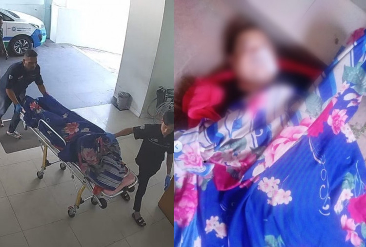 Kematian Sutrimo Penjaga Rumah Eks Jampidsus Diduga Tak Wajar, Keluarga Singgung Proyek Batu Bara di Jambi