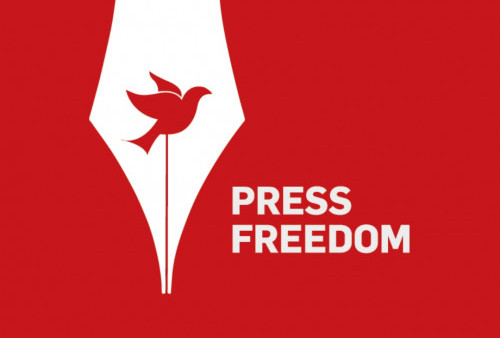 Sejarah di Balik Hari Kebebasan Pers Sedunia dan Temanya Tahun ini