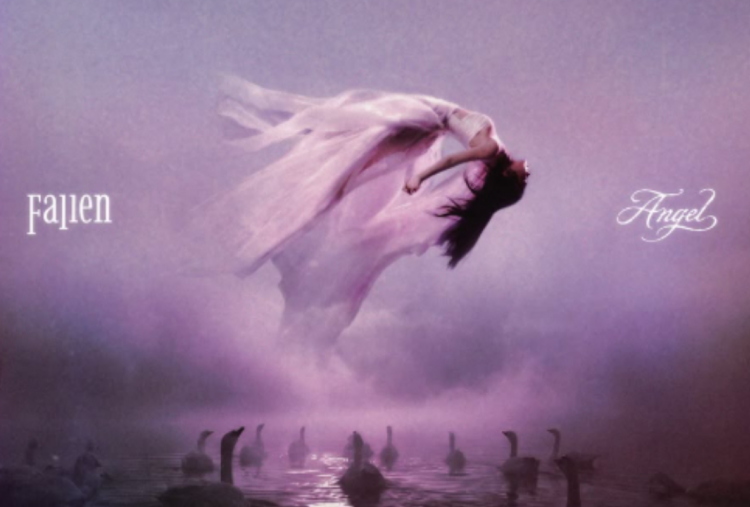 Lirik Lagu Fallen Angel - Jennie Lengkap Terjemahannya, Kado Spesial untuk Penggemar