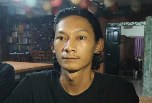 Fakta Saka Tatal di Kasus Vina Cirebon: Bebas Murni Hari Ini, Jalani PK dan Ingin 7 Terpidana Diselamatkan?