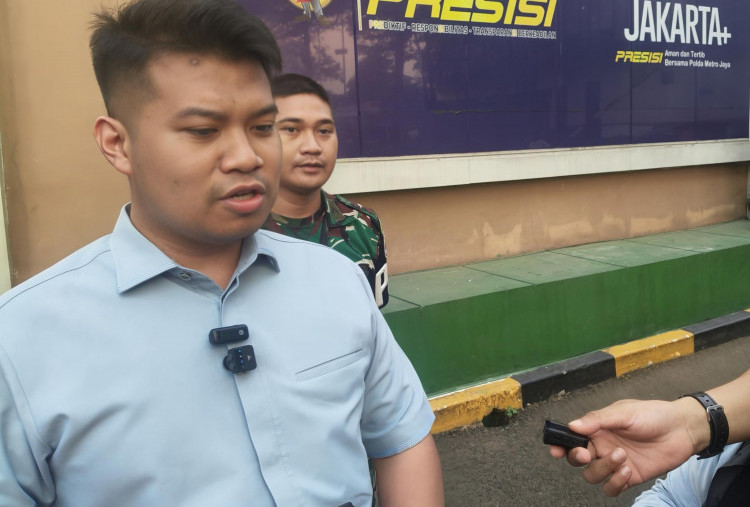Kasus TNI Tewas di Tangerang Memanas, Total Sudah Ada 7 Tersangka