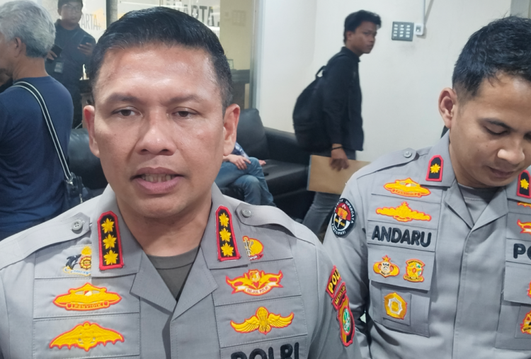 Kasus 2 ART Lompat di Benhil, Polisi Dalami Dugaan Penyekapan hingga TPPO