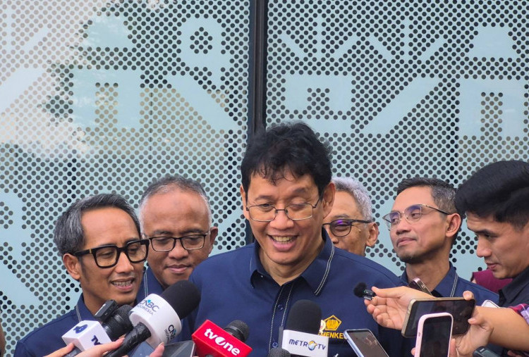 Utang Negara Tembus Rp10.293 Triliun, Menkeu Purbaya Siapkan Strategi Tekan Defisit