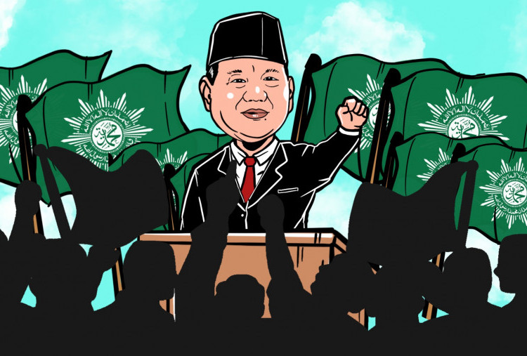 Tanwir Muhammadiyah: Memakmurkan dan Mencerahkan