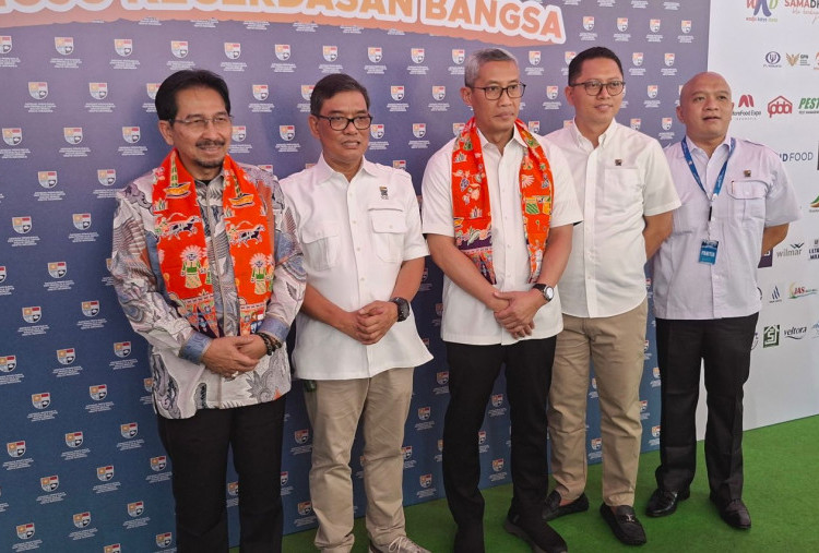 Ribuan Oknum SPPG Diduga Potong Daging Ayam Kecil-kecil Buat MBG, APPMBGI: Jangan Kurangi Ukuran